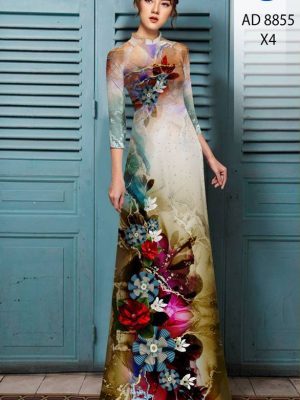 1621232562 898 vai ao dai mau moi vua ra (13)